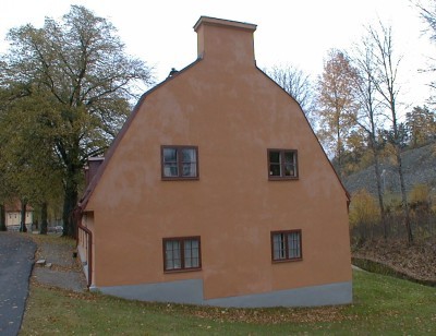 tumba hus 12.31.jpg